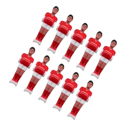 スポーツ玩具 サッカー フィギュア」の人気商品一覧 | 安い商品